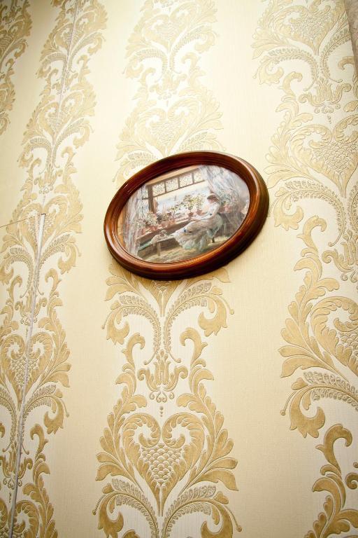 Da Vinci Apartment Krakow Luaran gambar