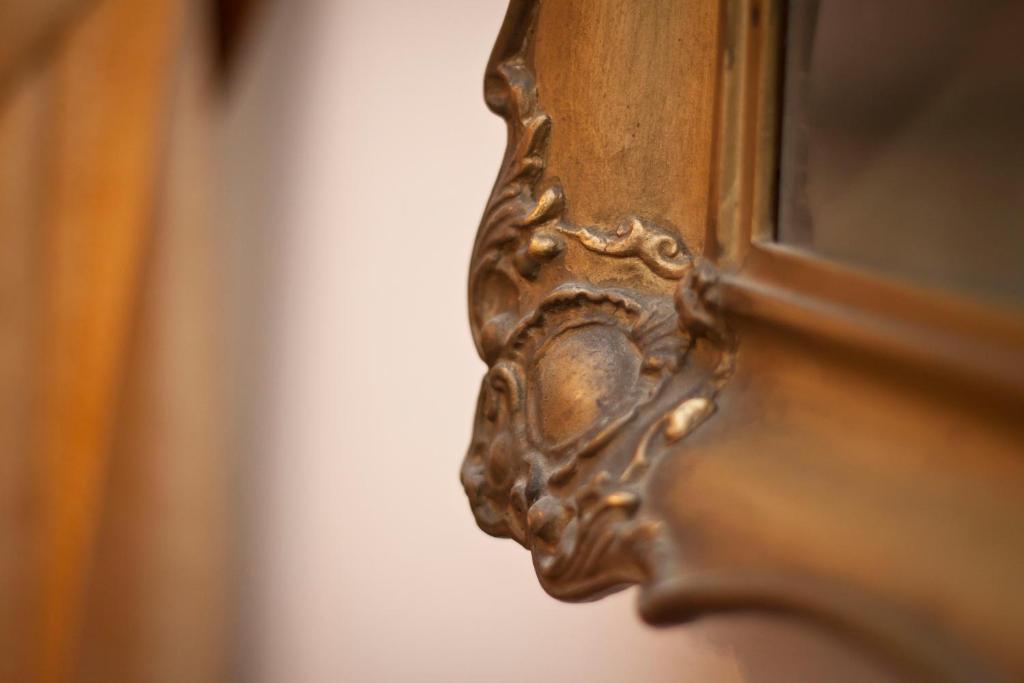 Da Vinci Apartment Krakow Luaran gambar